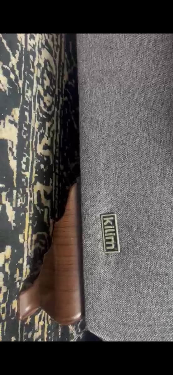 ٤٠٠هزار


**إذا كنت صاحب هذا الإعلان وتريد حذفه لأي سبب، رجاءا أرسل رسالة إلى الدعم الفني**