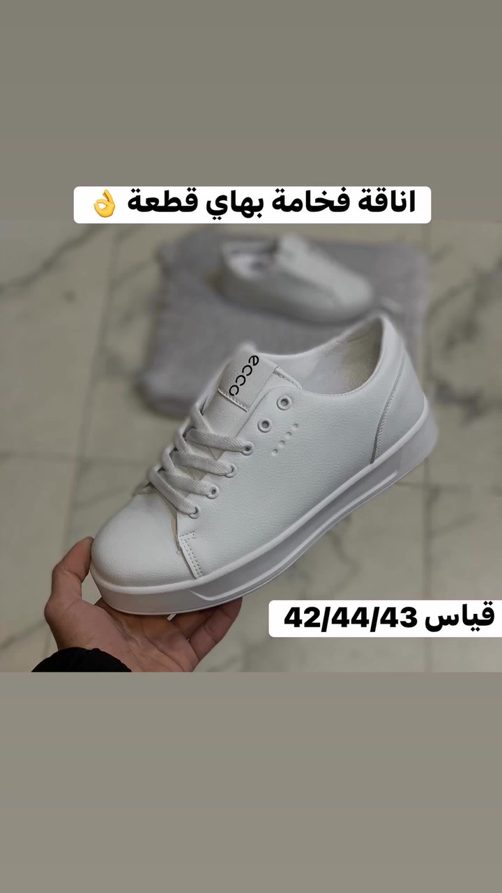 قطع اوربي اصليه باله سعار بسعار جملة كل قطعة سعره شكل سعر خاص


**إذا كنت صاحب هذا الإعلان وتريد حذفه لأي سبب، رجاءا أرسل رسالة إلى الدعم الفني**