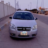 بسم الله الرحمن الرحيم  من رخصة الادمن المحترم   السلام عليكم للبيع اف...