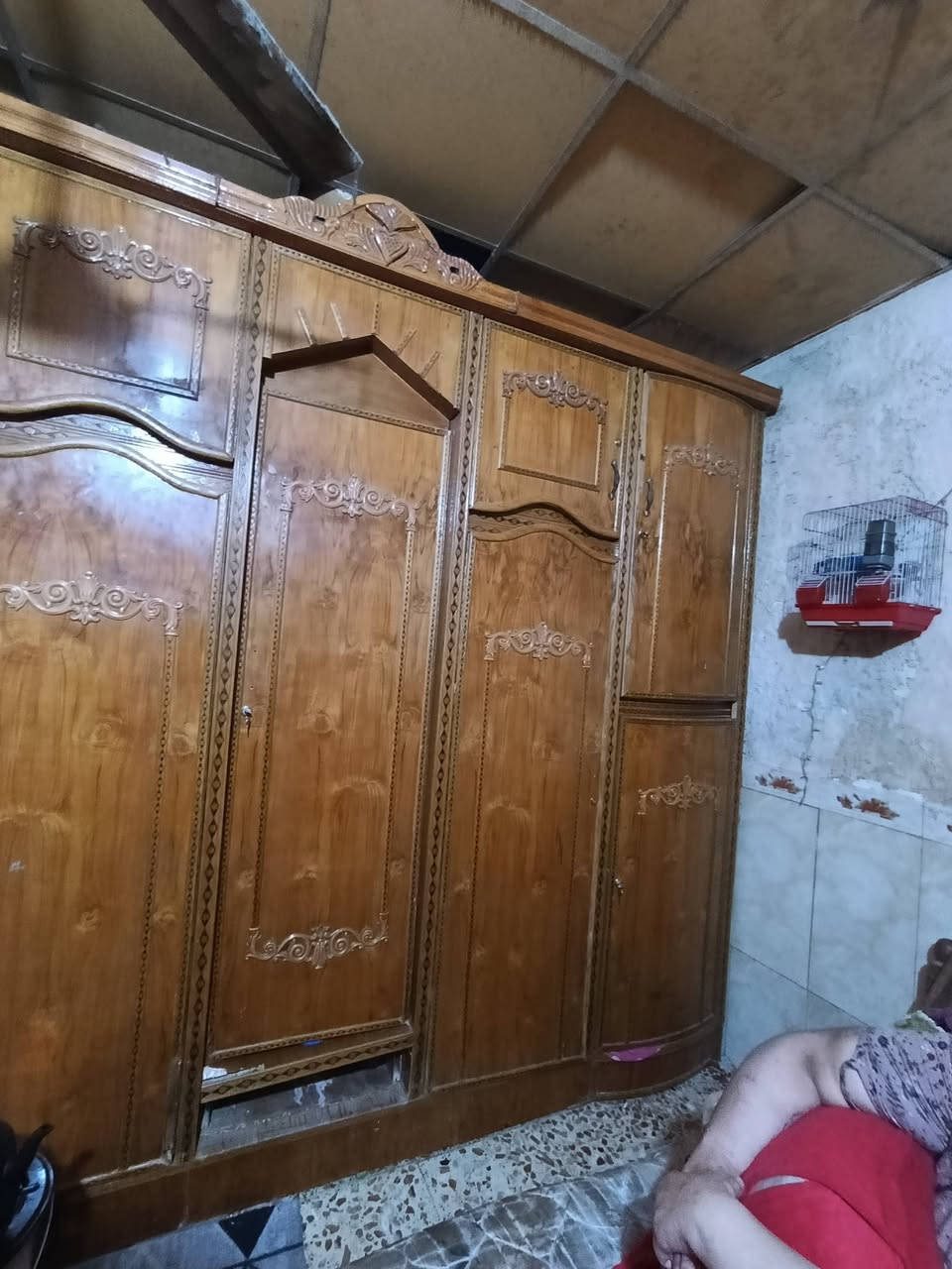 يتوفر  كنتور تسع بيبان بسعر350 للتواصل على هذا الرقم ***********
