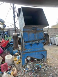 خوان ريد عمال ثرامه كون مشتقلين الما مشتقل ميفيدني ‏‪07831010214‬‏ ريد...