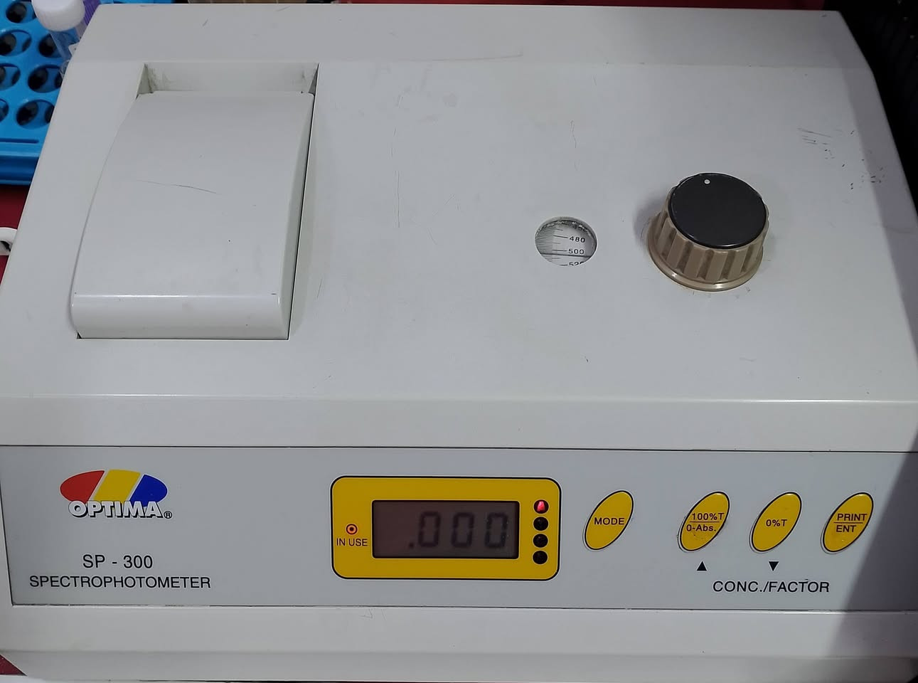 السلام عليكم احبتي توجد أجهزة مختبرية للبيع مستعملة ونظيفة
للاستفسار الاتصال بالرقم ***********
