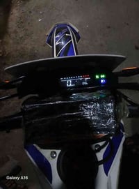 قفاز للبيع السعر مليون 900بي مجال اتصل 07776794128