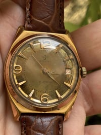 جمال الفنتج المخزن   جوفيال سويسري اصلي   نصب تكويك   طرة ذهب   تعمل ب...