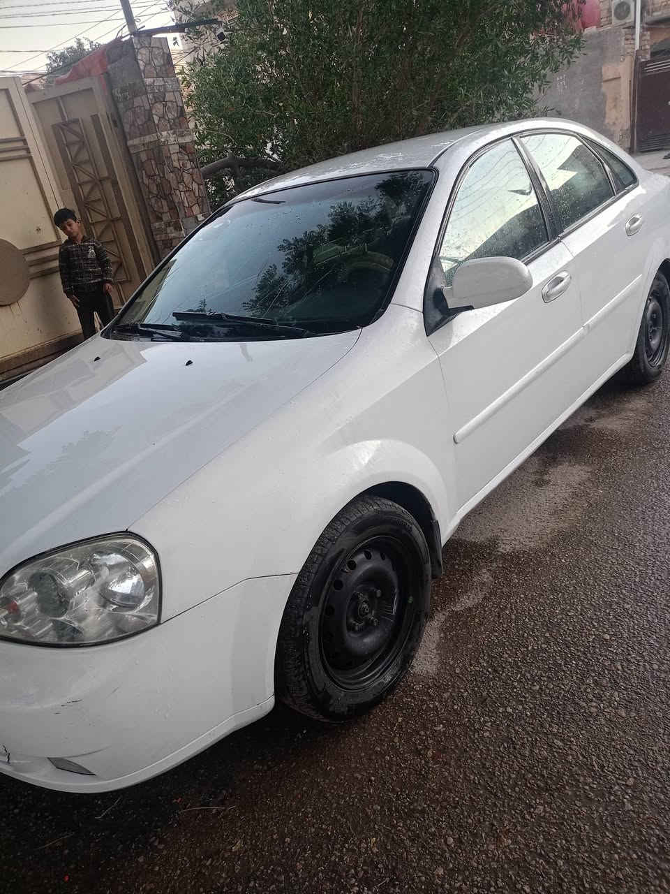 للبيع التفاصيل داخل الفيديو للتواصل ***********
