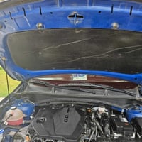 كيا سورينتو • بغداد • مراوس