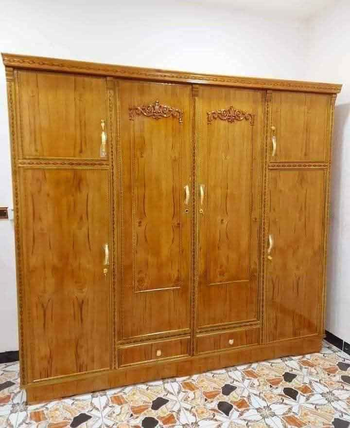 كناتير صاج عراقي  توصيل لكل المحافضات بغداد, العراق


**إذا كنت صاحب هذا الإعلان وتريد حذفه لأي سبب، رجاءا أرسل رسالة إلى الدعم الفني**