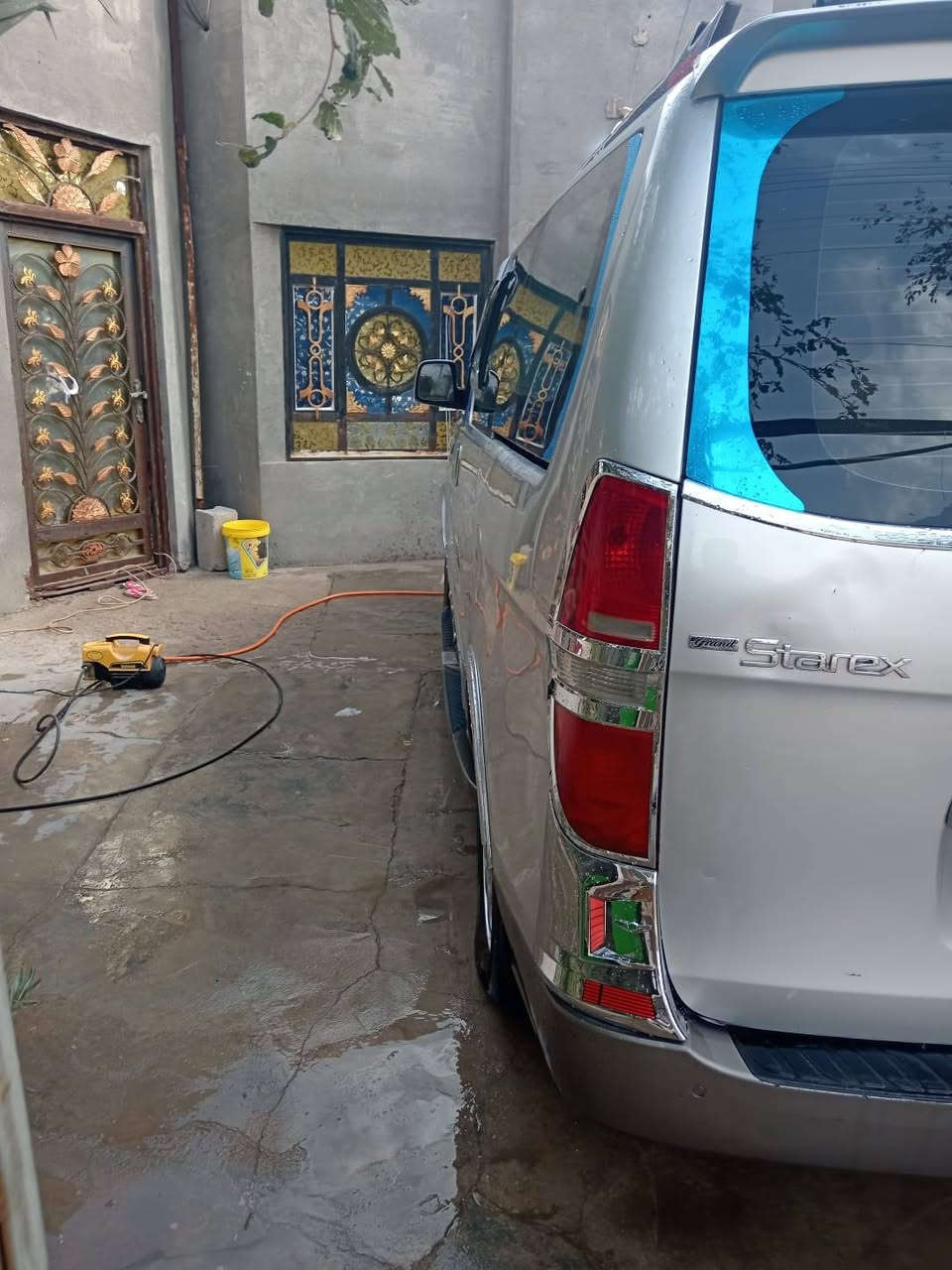 سلام عليكم ستاركس 2008 مسكر بلاد اتو  سعر 130بيها مجال *********** رقم بصره دولي تحويل ثاني يوم مكان بصره خور زبير
