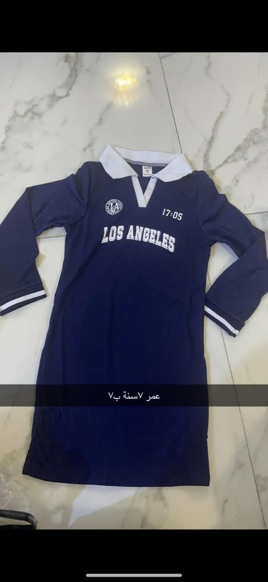 القطعة ب4


**إذا كنت صاحب هذا الإعلان وتريد حذفه لأي سبب، رجاءا أرسل رسالة إلى الدعم الفني**