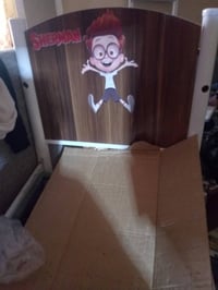 جربايه • لحد ١٠ سنين • يحتاج غاز