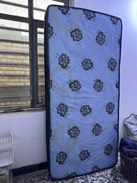 مستخدم اسبوع • جديد • كلش زينه