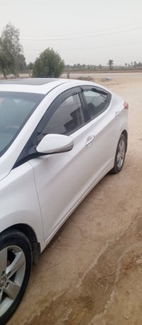 النتراء موديل 2014 رقم نجف سنويه بسمي مداور ثاني يوم نافذة لغايه 2027 ...