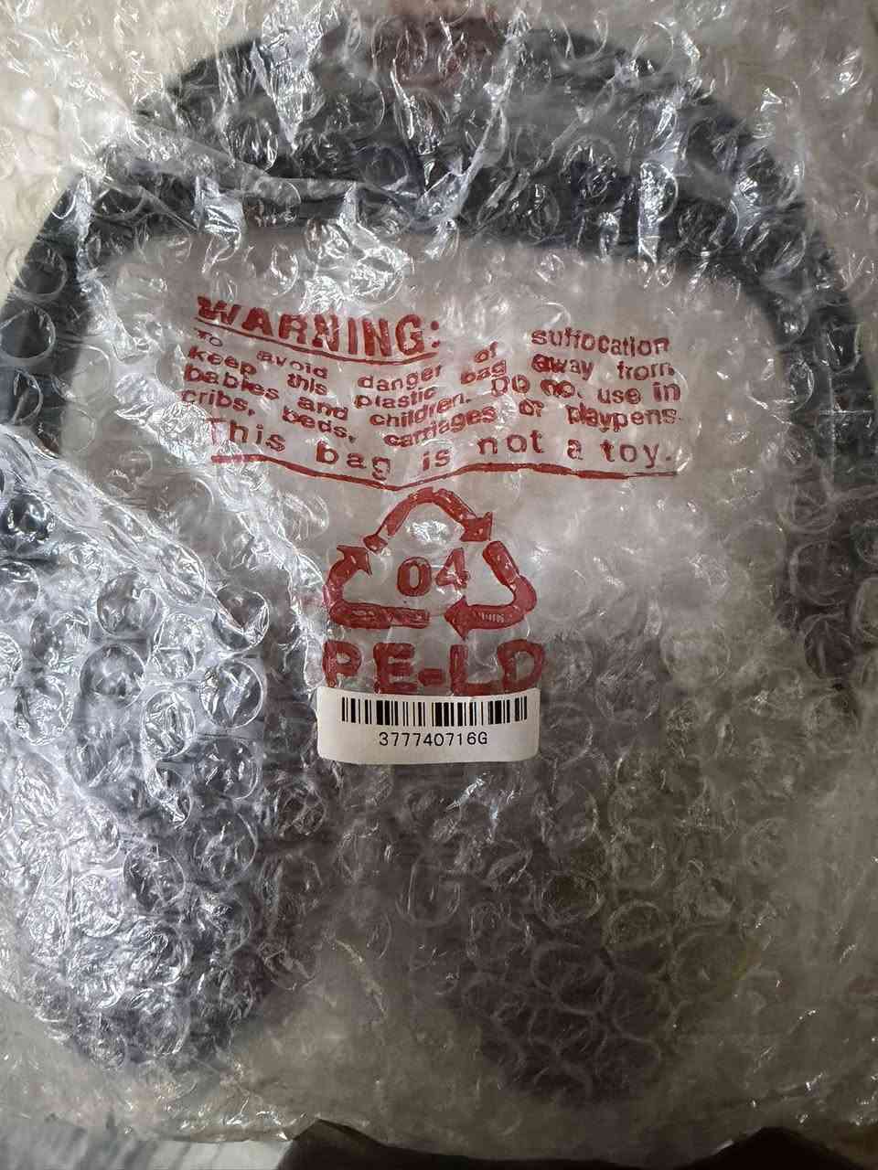 السلام عليكم  سماعات لاندكروزر اصلية مال GXR  وعندي ماطور هواء اصلي مال شركه مال لاندكروز  للبيع 
***********
