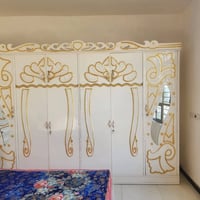 غرفة نوم للبيع • غرفة نوم مستعملة • غرفة نوم جديدة • غرفة نوم مع دوشك ...