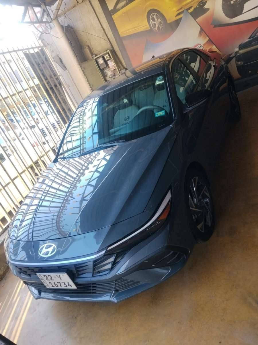سيارات نظام اقساط داخلي لسكنة بغداد حصرا استلام فوري المقدمه 50/% .بدون كفيل والباقي قسط شهري /يتوفر كذلك سيارات زيرو بدون كفيل ايظا نظام مقدمه واالباقي قسط والسعر حسب نوع السياره للاستفسار الاتصال على الرقم *********** يتوفر واتساب /للتواصل فقط واتساب او شريحه خاص الفيس مغلق/
