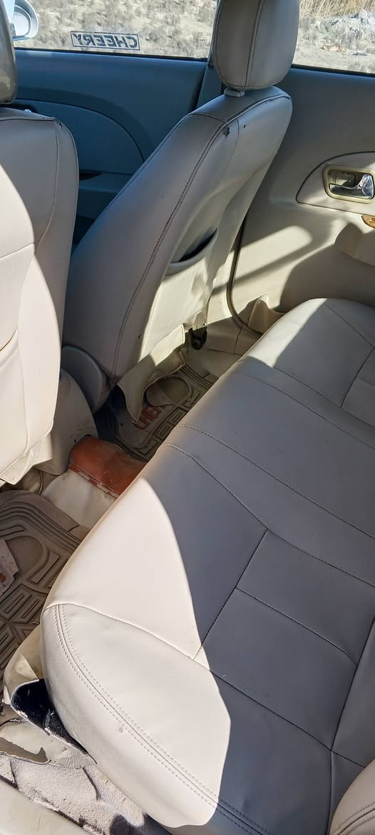 فلاوين موديل 13سياره كير مكينه حداديه تبريد كله جديد بيه خياسات بدوس وبجاملاغات تلكيط 27 وبيه مجال مكاني بابل ‏‪***********‬‏
