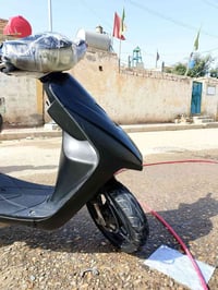 درجه ساسوكي نضيفه برغي مامفتوح بيهى07870974040 اتصل السعر 350