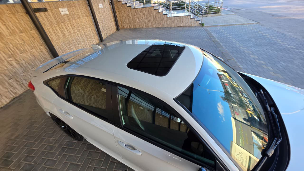 هوندا سيفيك سبورت هايبرد2025
هوندا هايبرد 

محرك 2.0

هايبرد 

فتحه 

رادار امامي

نقاط عمياء

تحكم استيرن

تدفئه استيرن 

حادث جدا بسيط اسفل الجاملغ الخلفي 

تعديل بارد فقط

مع صبغ هلال الجاملغ الخلفي الايمن فقط

كل شي بالسياره كبس شركه فقط تبديل قطعه بك لايت

وربع دعاميه خلفيه 

ايرباكات راجع سستم شركه

يعني راجعه ايرباكاتها تشتغل شركه

سقف كنتاره مثل تايب ار

ماشيه 38km

السعر بالحره 153$

ممكن الشحن الى اربيل 

مرفق صور الحادث ورقم الشاصي وصورها بعد التصليح

للتواصل ماسنجر

او اتصال على الرقم 00962785594933

يوجد واتساب


**إذا كنت صاحب هذا الإعلان وتريد حذفه لأي سبب، رجاءا أرسل رسالة إلى الدعم الفني**