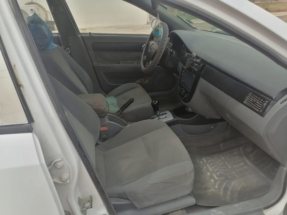 السلام عليكم
اوبتره لبيع مديل ٢٠١١ رقم بابل بسمي مكينه كير حداديه خير من الله تبريد شغال سياره بيه مكانات صبغ أبيع احزام  

مكان سياره بابل سعرها 55 وبيها مجال بسيط بيع سريع عندي عملية

للاستفسار 

***********
