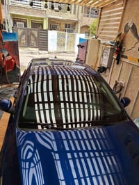 فورتي • ٢٠٢٣ • محرك ٢٠٠٠