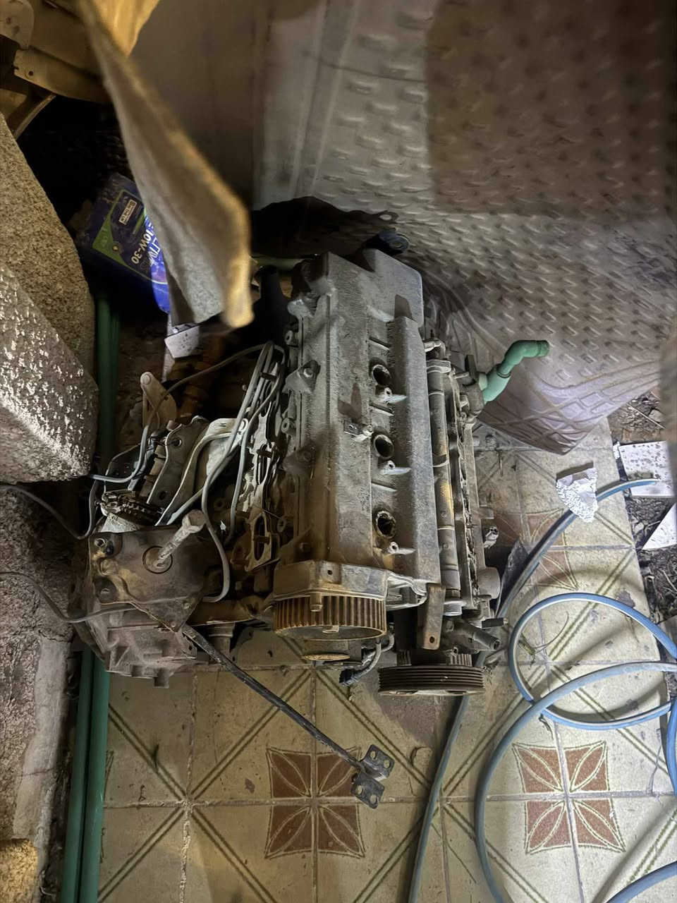 براد سعر 50  مجمدة 150 هيتر  30  مسجل سيارة  محرك سيارةب 80 كلهن بيهن مجال عنوان البصرة الجزائر


**إذا كنت صاحب هذا الإعلان وتريد حذفه لأي سبب، رجاءا أرسل رسالة إلى الدعم الفني**