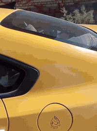 سياره فورتي 2019مكينه 2000گير اي تي حادثه بنيد للاستفسار على رقم 07728...