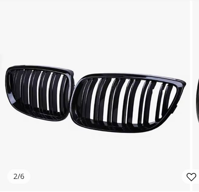شبابيك بي ام
السعر20


**إذا كنت صاحب هذا الإعلان وتريد حذفه لأي سبب، رجاءا أرسل رسالة إلى الدعم الفني**