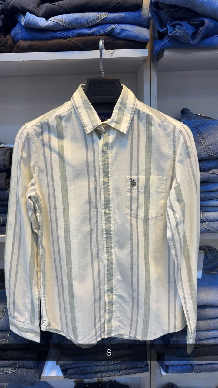 كسر قميص بالة سوبر كريمة 
قياسات داخل. صور


**إذا كنت صاحب هذا الإعلان وتريد حذفه لأي سبب، رجاءا أرسل رسالة إلى الدعم الفني**