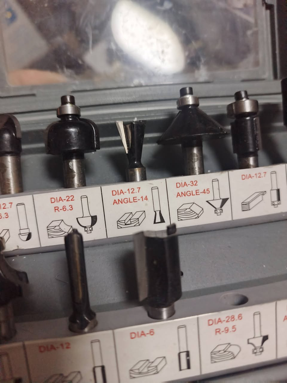 ١٥ الف


**إذا كنت صاحب هذا الإعلان وتريد حذفه لأي سبب، رجاءا أرسل رسالة إلى الدعم الفني**