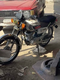 #مكلف بالنشر السلام عليكم  موطور تايكر  موديل 20 السعر 350 مجال للطيبي...