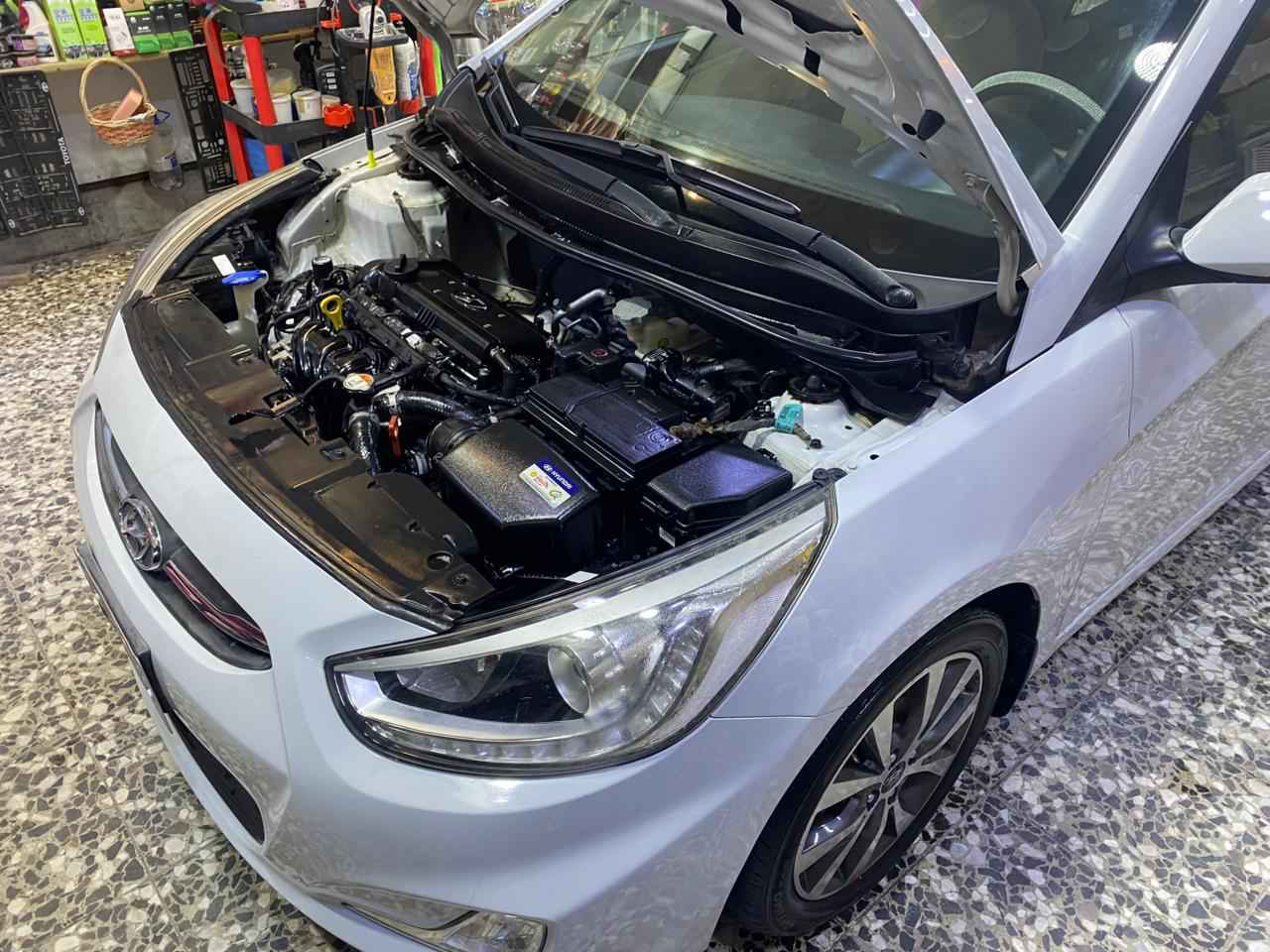 خليجي ٢٠١٨ بغداد للاستفسار ع الرقم 
*********** بغداد, العراق
