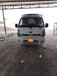 سياره للبيع موديل  2016 كفاله عامه مكينه شرط سنويه 2029 تحويل ثاني يوم...