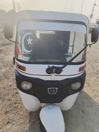 تكتك • العزيزيه واسط • موديل ٢٢