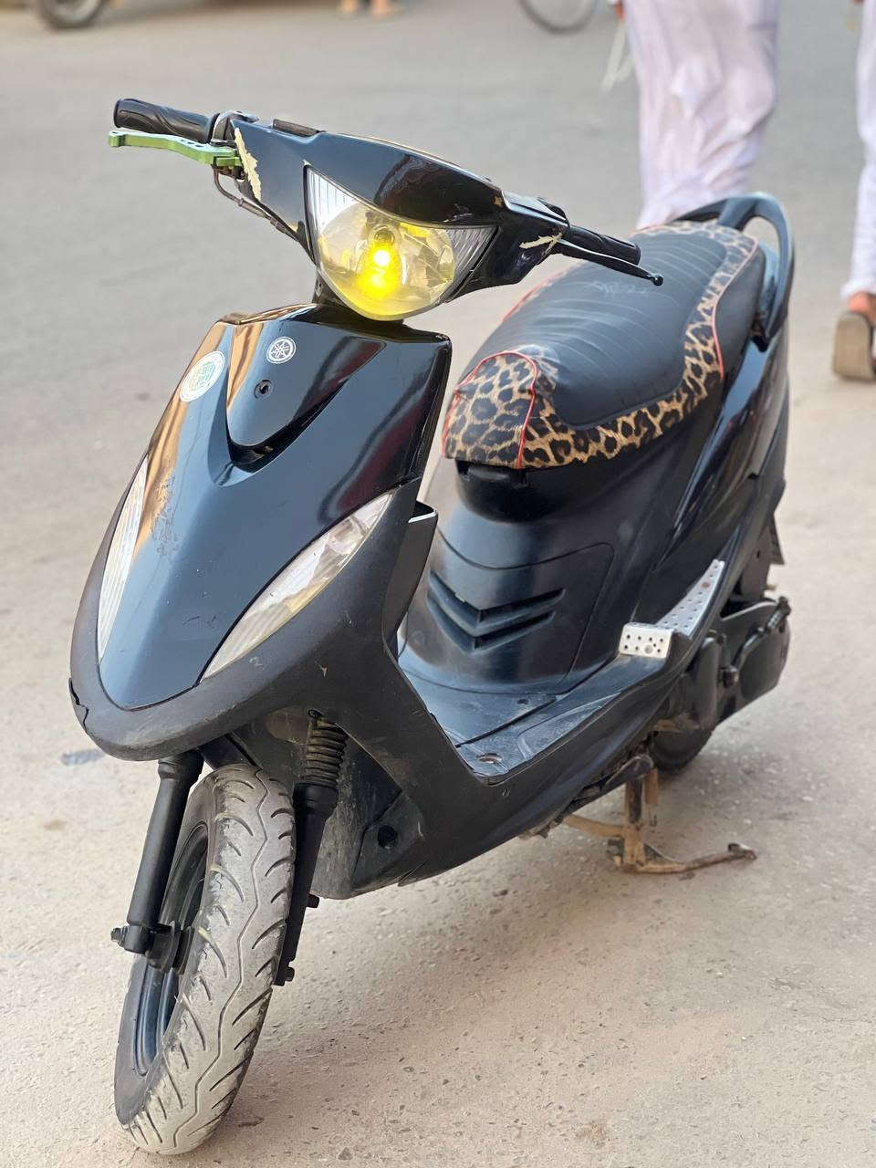 سلام عليكم ماكس عدله للبيع دراجه كله بلاد  كفاله عامه مكينه برغي مامفتوح بيها  قبل فتره نزلت من رمبه جيب فيتر وتعال فحص ب 750وشراي بي خير ويدلل مكان الحمزه شرقي***********
