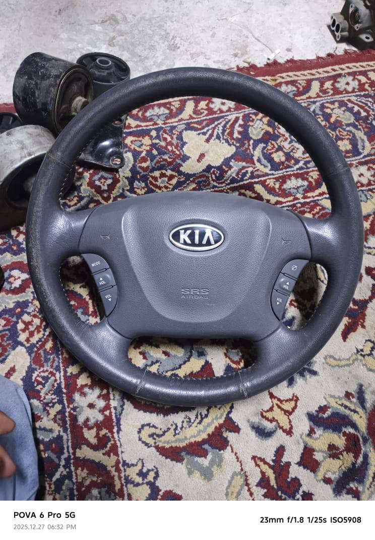 تم بعون الله
وصول محركات
6 سلندر  فول نضافه
4سلندر 2400 فول نضافه 
4 سلندر 2000 فول نضافه 
دبلات خلفي 
دبلات أمامي 
صطابكسلات أمامي / خلفي 
فرممه 
ماصدات 
بك لايت 
درك 
طبلات أمامي / خلفي 
مشط فول نضافه
درايم شفتات فول نضافه
شتريد موجود 
توصيل جميع المحافظات
مكان بغداد مدينه الصدر
ه‍ـ/ ***********
ه‍ـ/ ***********
