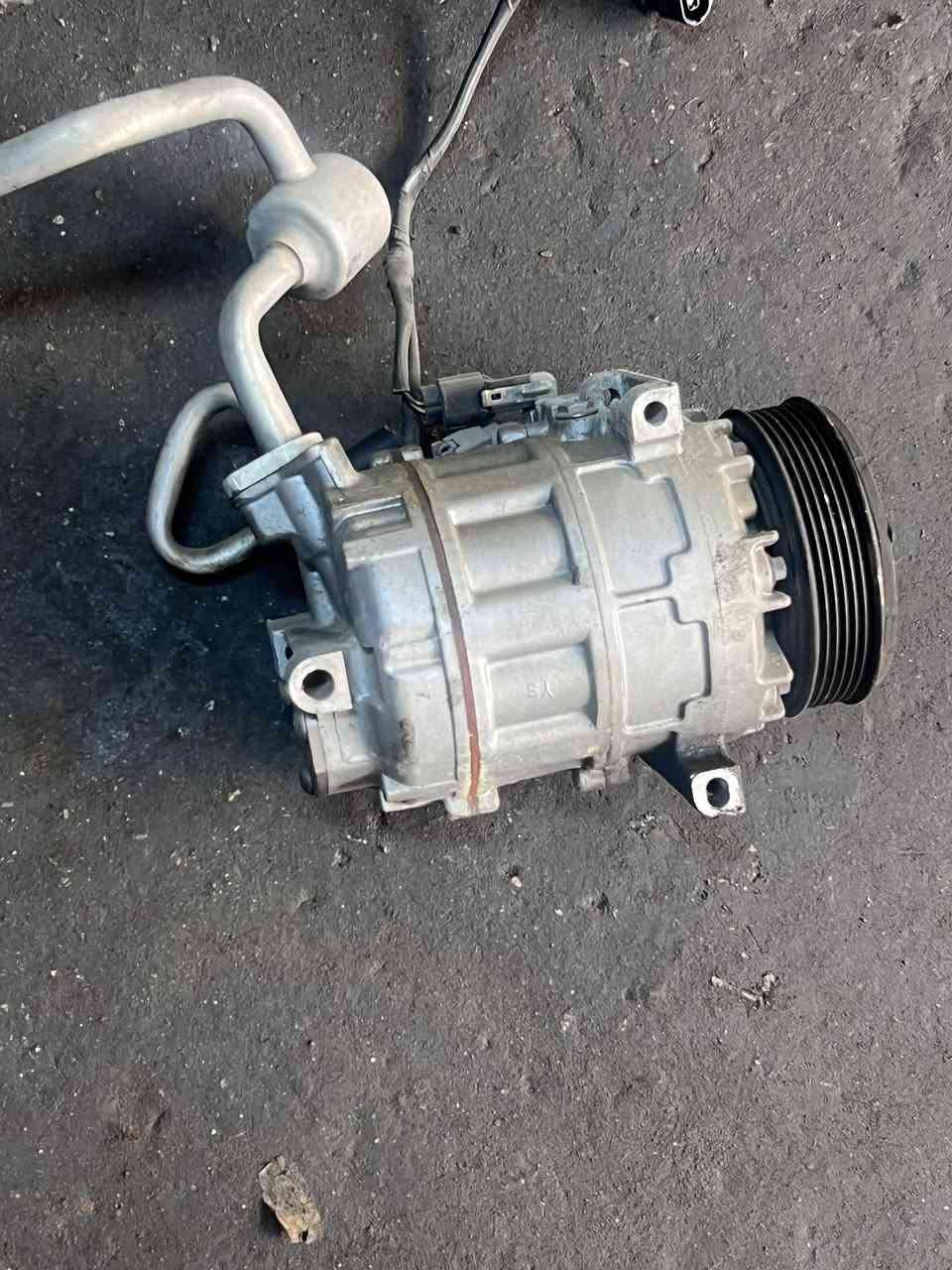 مرحبا شباب وصول كمبريسرات سنترا. جميع الموديلات 

ايضا وصول درايم شفتات جديد اصلي.  من موديل 13 الى 2023

توصيل جميع المحافظات موجود  

عالم النيسان كريم    سوق بغداد شارع النظال مقابل وزاره التربيه 

***********

للتواصل واتساب فقط
