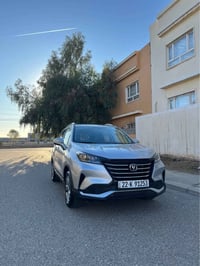 شانجان ٢٠٢٣ • ماشيه ٤٧ الف • اربيل