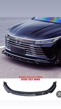 🚨عروض خاصه بي واي دي- BYD موديل25🚨  ✅ مري باتمان بي واي دي 25 الف ✅ يد...