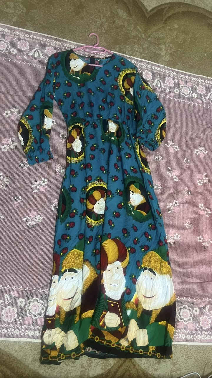 توفر دشاديش باله نظيفة جدا واسعار حلوة للتواصل على رقم واتس ***********
