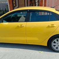 ريو ٢٠٢٣ • ٥٧ الف • باب اول