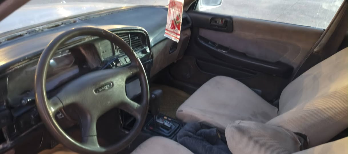 سلام عليكم مارك كصيف رقم بصرة مشروع وطني سنويه لغايه 2027 كفاله كص ونقل جثه وكفاله من الضربه كير ومكينه ونجي شرط لا تبخير ولا تنقيص تبريد شقال كهربائيات كله شقاله حداده حلوة السعر 38 عنوان البصره الزبير حي الندلس رقم ه‍ ***********
