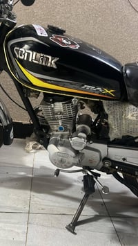 لبيع موطور 07813729496