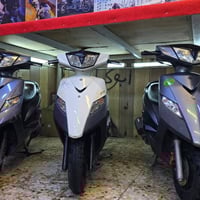 البيع بلنقد والتقسيط فقط رافدين مشمول بلاقساط   الاستفسار والاتصال  ال...