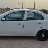 افيو • ٢٠١١ • كير اوتوماتيك