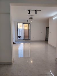 نجمة بغداد • ٢٥٠م • مؤجر