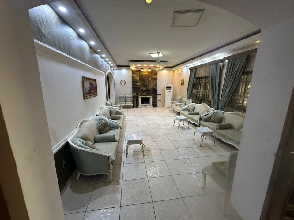 تتوفر حجوزات بأسعار مناسبه صباحي ومسائي الموقع بدايه البوعيثه الاستفسار وتساب ***********
