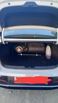 لانتره موديل 24 وفل مواصفات1/1 منضومه غاز /السعر  170$ مامتواجد عل فيس...