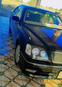 ديفور • مكفوله • ٢٠٠٣