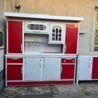 مترين مبطن تفصال ومرمر كلش جديد الشراي هاذ رقمي للتواصل 07760583763