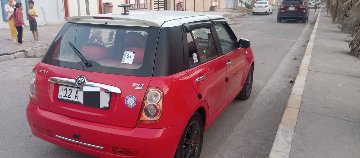 ليفان 320 2012 بدون صبغ
مكينه وكير شرط هزه وسنويه ورقم جديد 
كوبون بانزين موجود شرط التحويل 
السعر (58) الرقم ***********
***********
